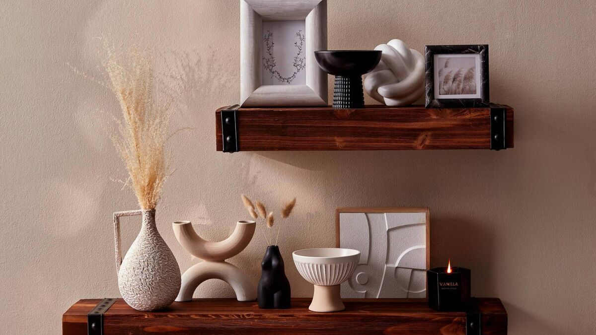 Find hip homeware and order the perfect pizza for Veganuary - Vimarsana News