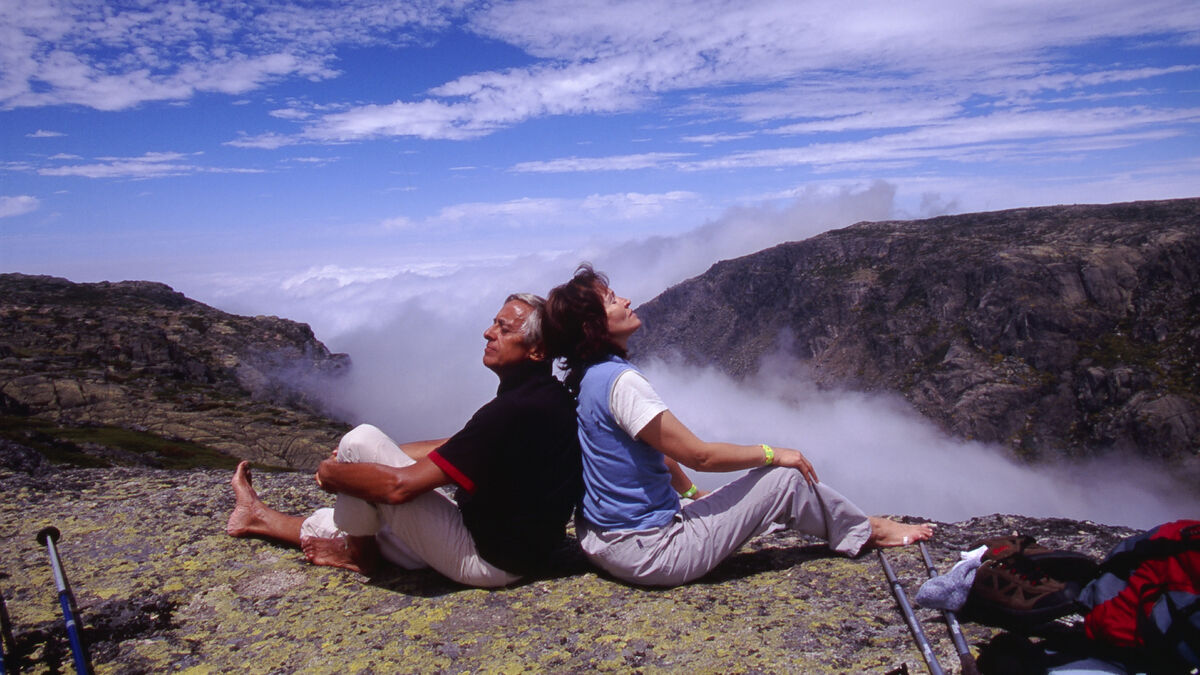 Can eco-friendly holiday packages actually deliver? We put it to the test in Portugal - Vimarsana News