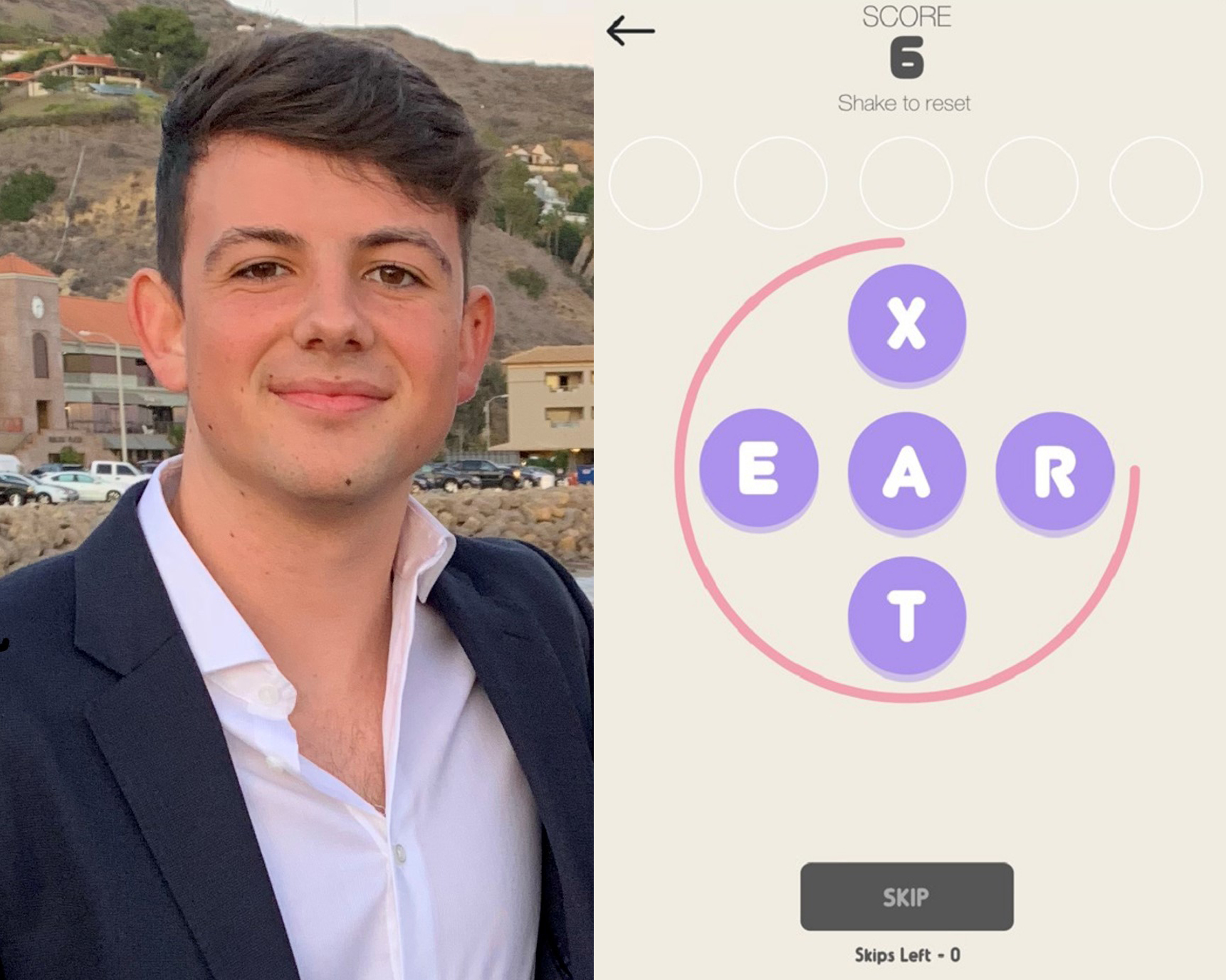 Wordle: Creator of app with same name to donate profits after download boost