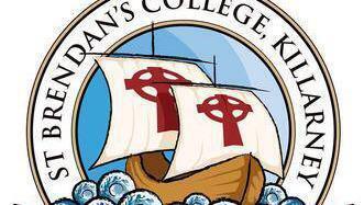 St Brendan's College Killarney