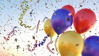 iStock-493119586.jpg Confetti Balloons A10