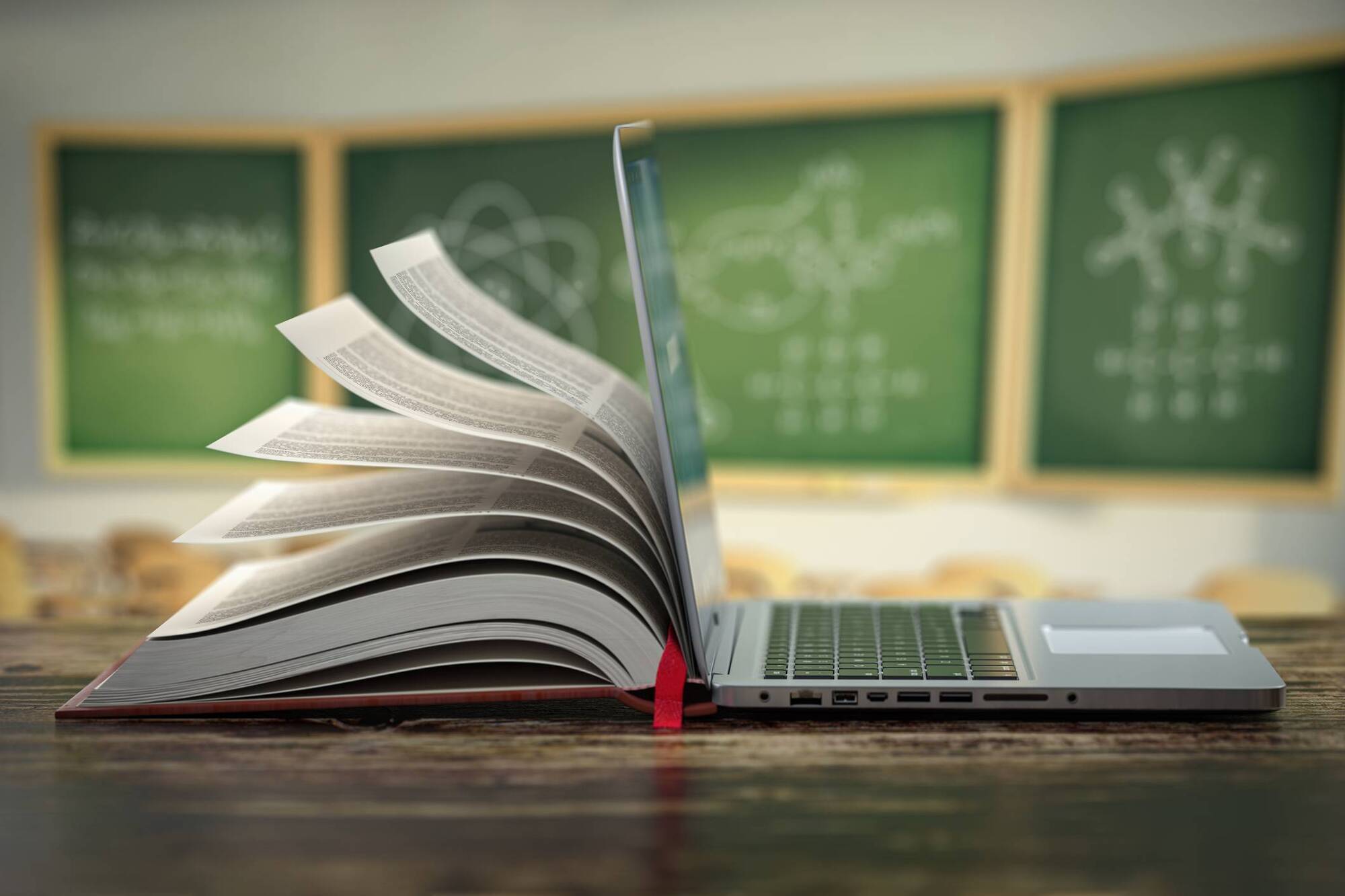 US online learning firm Udemy to add 120 jobs at Irish operations