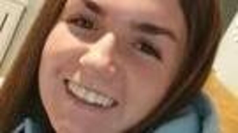 Update: Missing Kildare teen located safe and well
