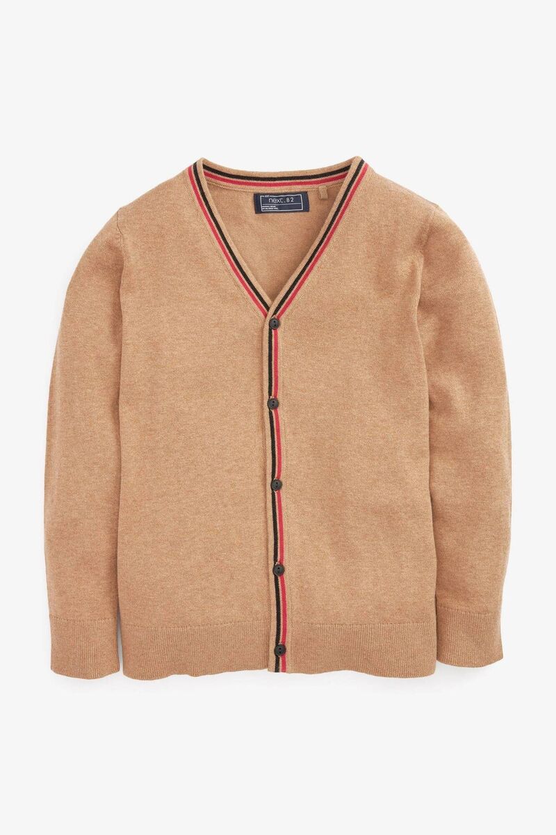 Cardigan, €16.50 - €22.50, Next