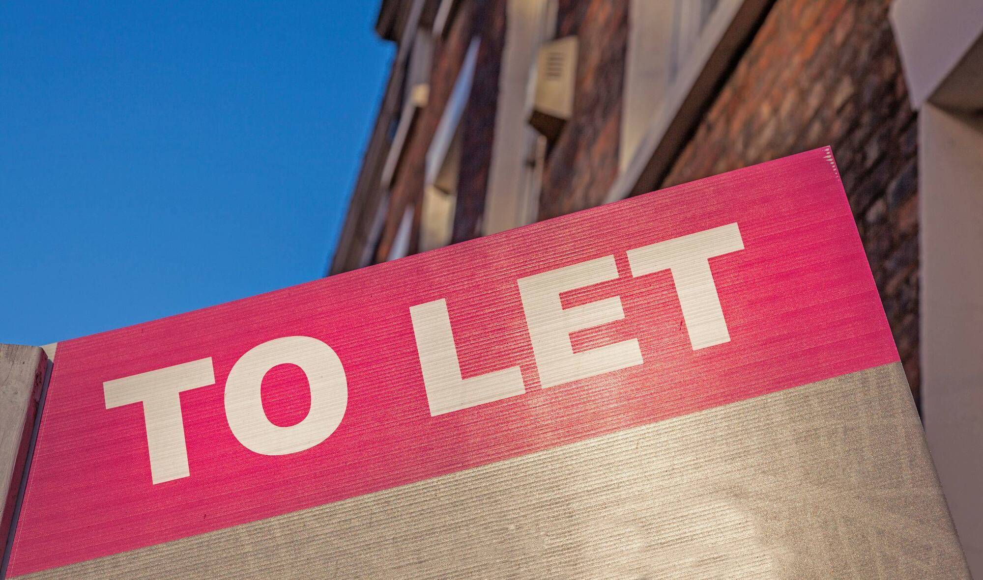 Attorney General to advise on sex for rent issue 