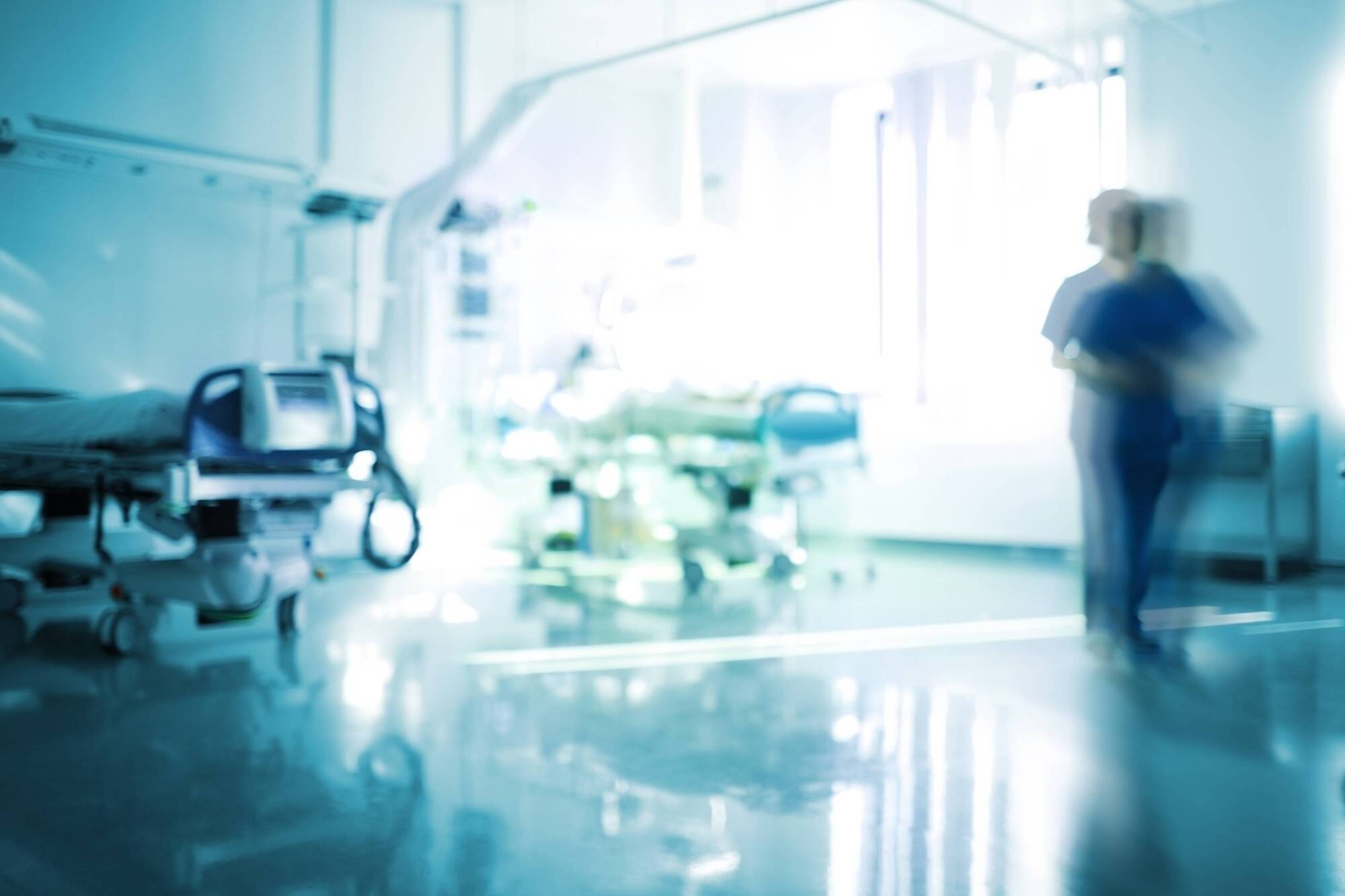 Covid-19: Further 11,683 confirmed cases, 979 in hospital and 93 in ICU