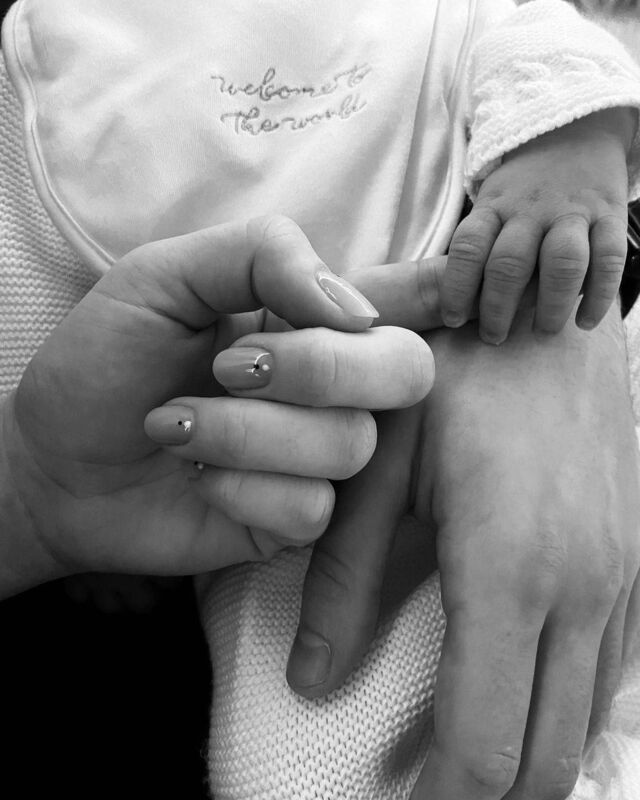 Picture: @lisa_mchugh / Instagram