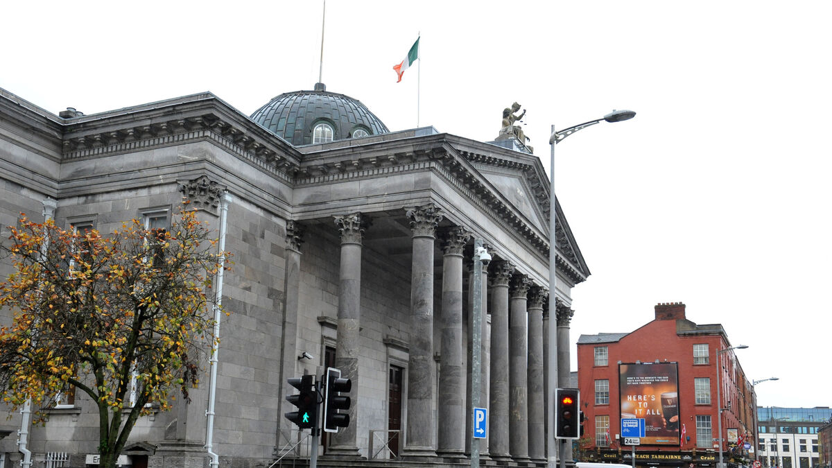 Cork man arrested after seizure of cannabis and cocaine worth €24k