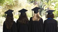 UK employers expecting more job openings for graduates