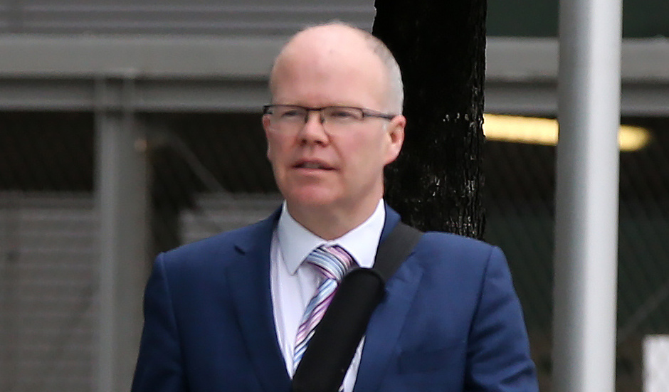Just 10 women have taken claims through Cervical Check Tribunal