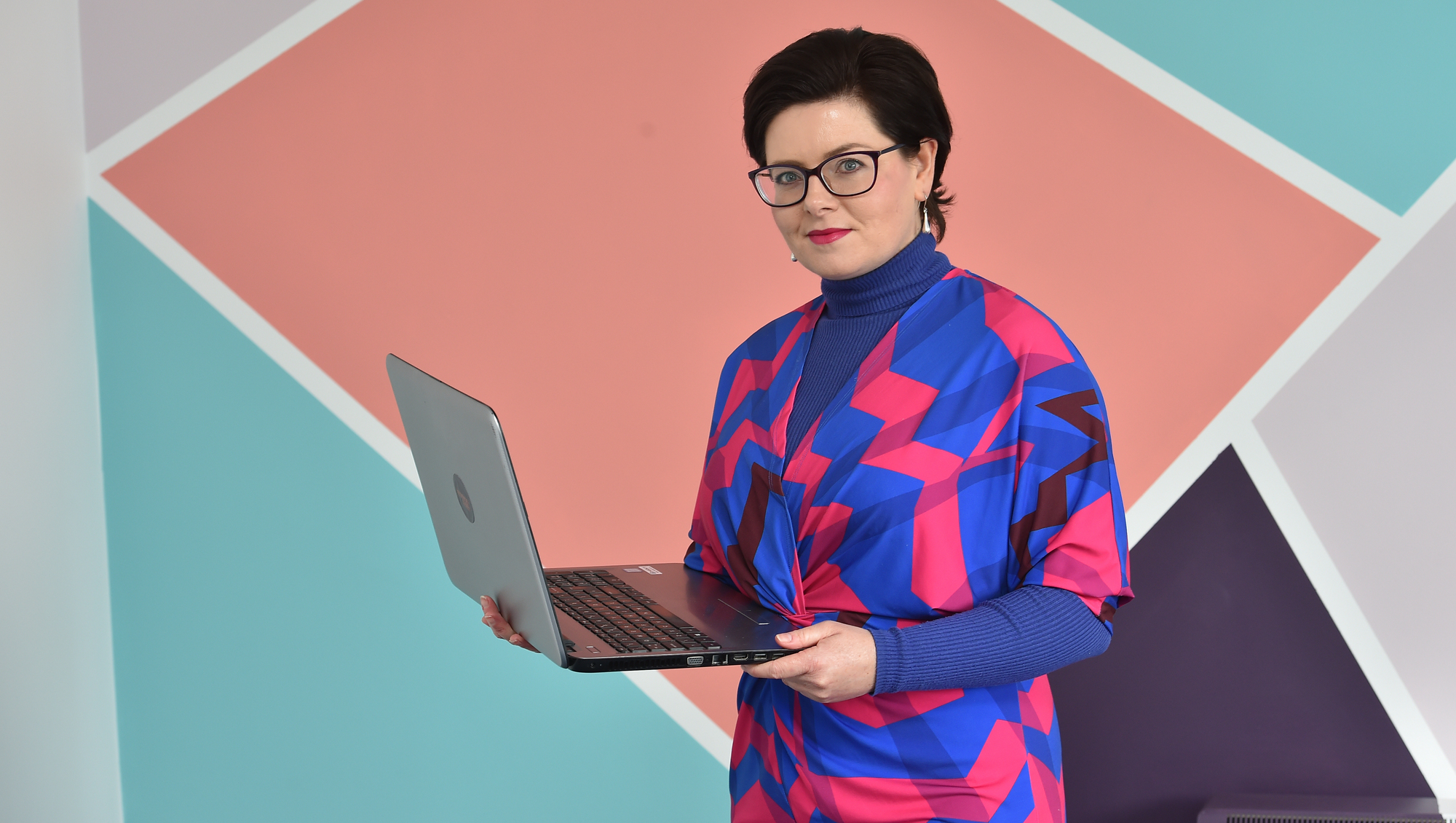 Covid restrictions eased — 'It feels like the end is in sight'