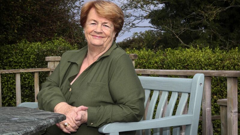 Ageing in the pandemic: 'My comfort and security had been pulled out from under me' Ageing in the pandemic: 'My comfort and security had been pulled out from under me'