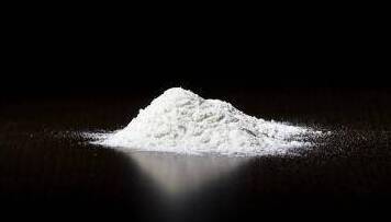 Brazilian man and female escort in court over €740k cocaine haul at Dublin Airport 