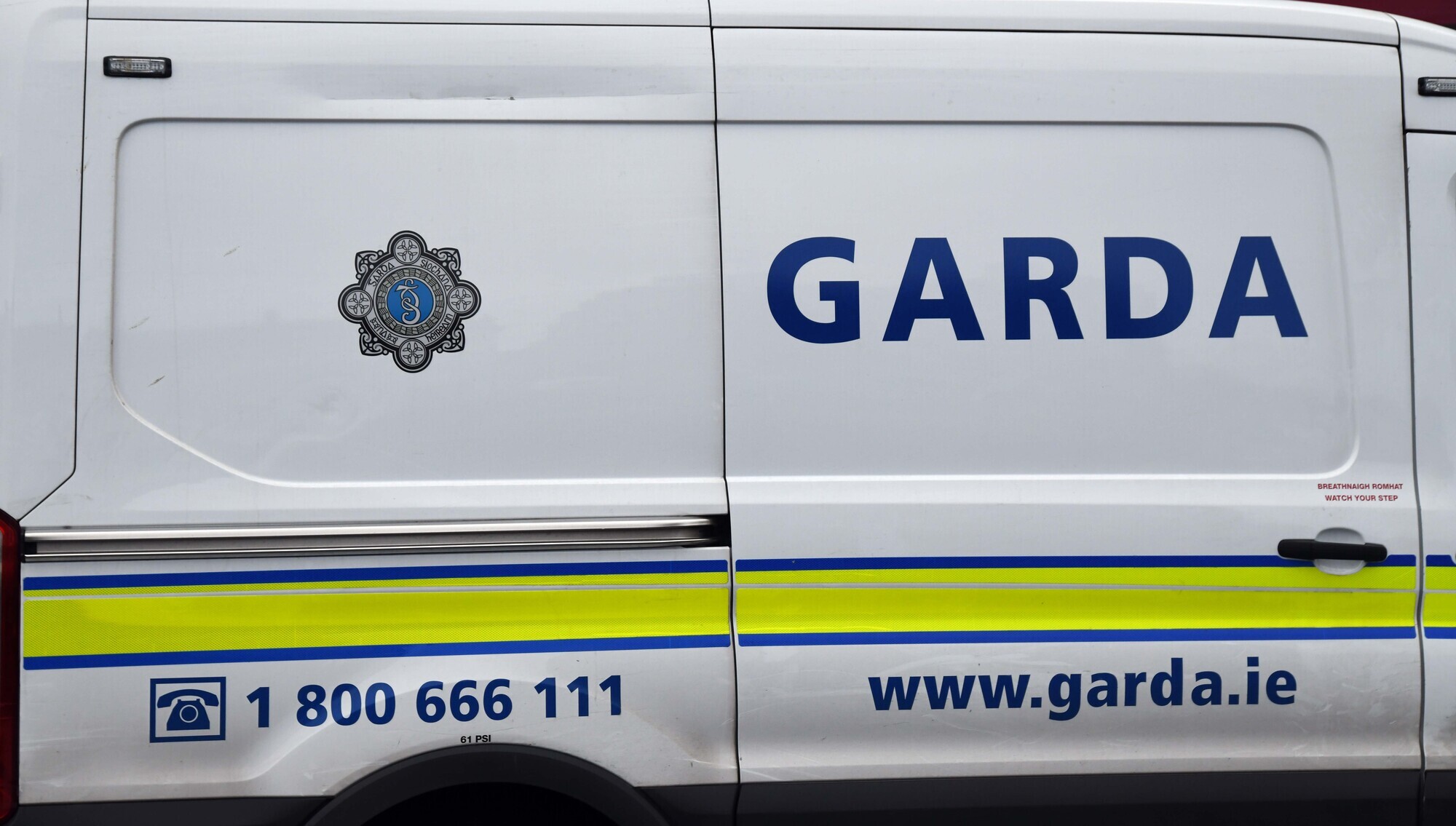 Arrests made after shop robbed by man with hammer