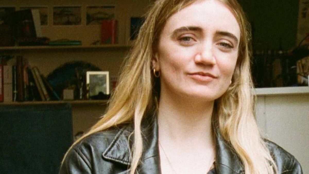Woman has to pay €200 for a better splint to replace the €1,000 brace provided by HSE - Vimarsana News