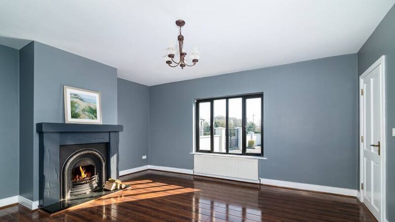 Builder Advice: Why is my home so drafty and cold