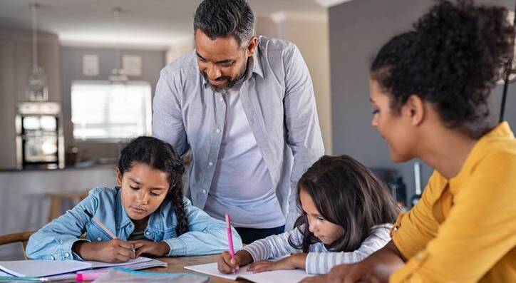 Minister loses appeal against calculated grades decision for home-schooled students