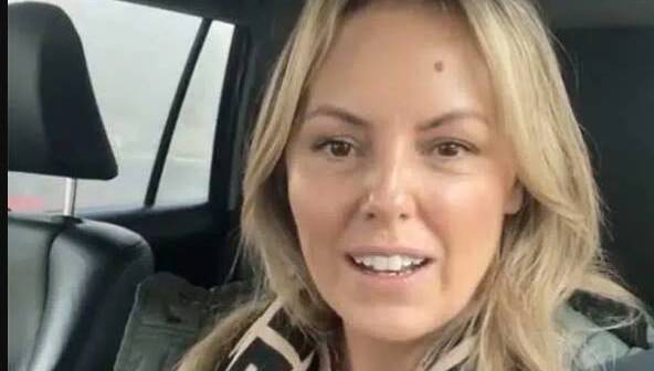 ‘It’s getting very real:’ Jenny McCarthy shares update ahead of brain surgery