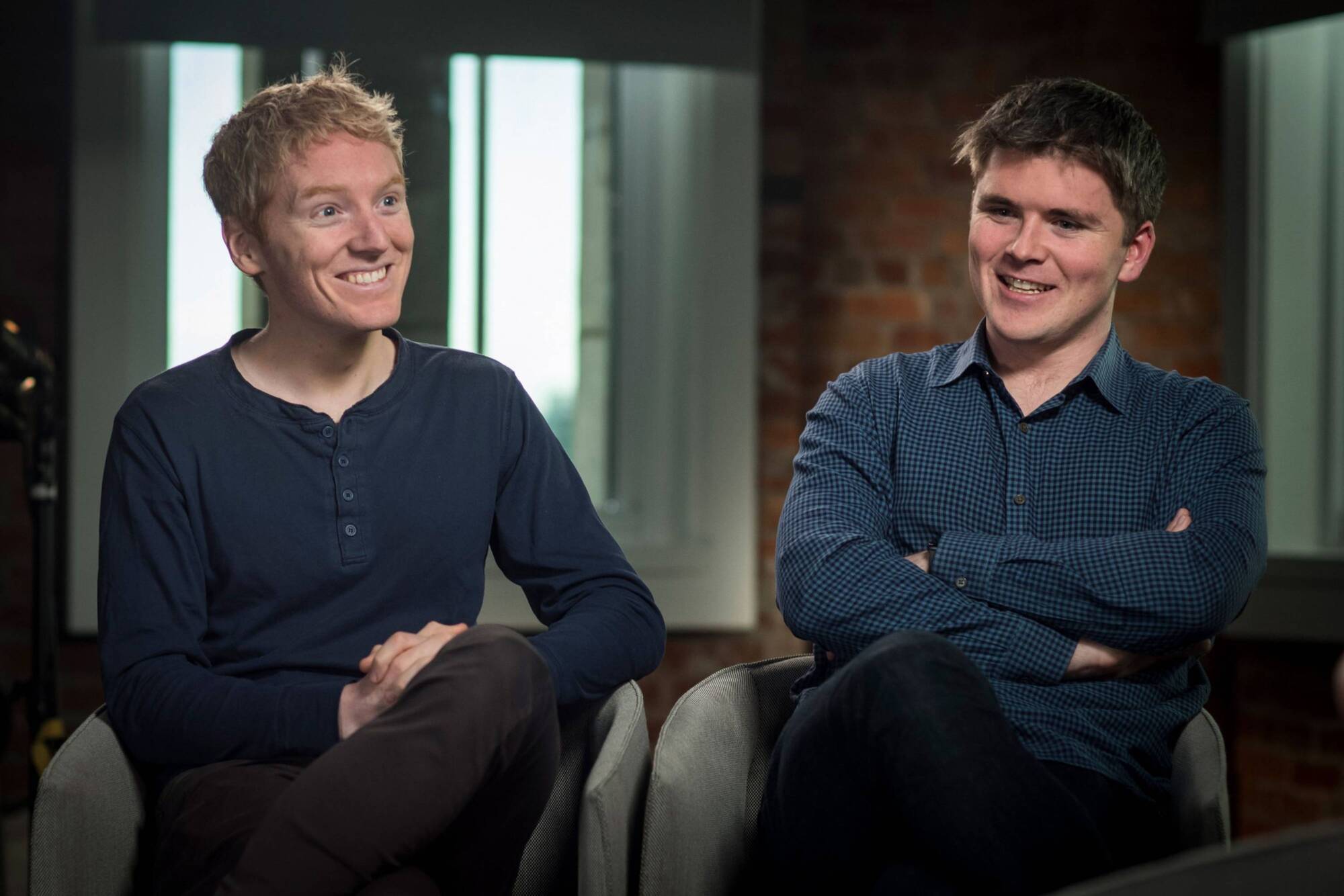 Stripe signs up Spotify in new deal for podcast payments