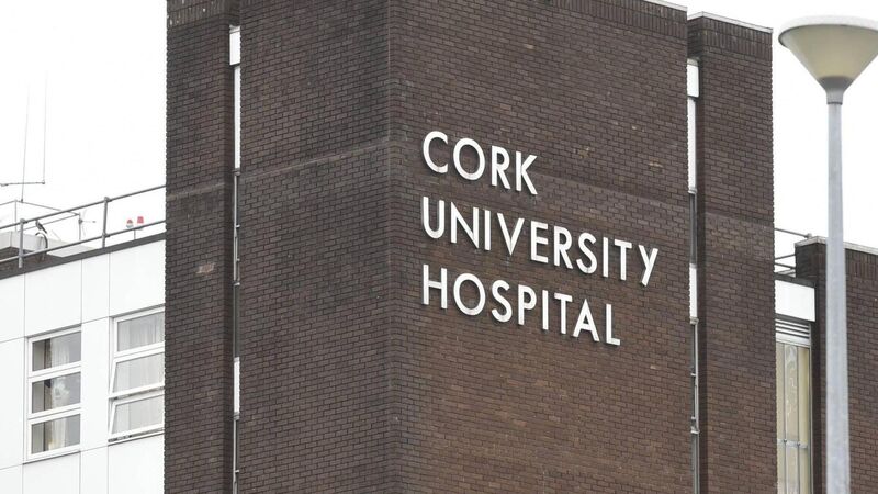 'It is a devastating thing to happen': Toddler dies after being hit by car in Skibbereen driveway 'It is a devastating thing to happen': Toddler dies after being hit by car in Skibbereen driveway