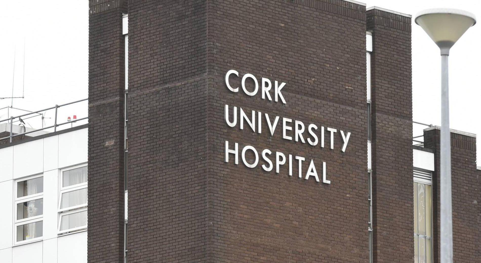 'It is a devastating thing to happen': Toddler dies after being hit by car in Skibbereen driveway