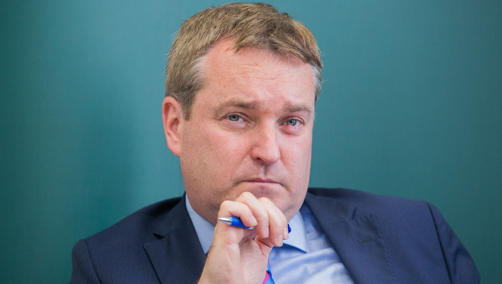 PAC to seek date on which Robert Watt first took receipt of €81k raise 