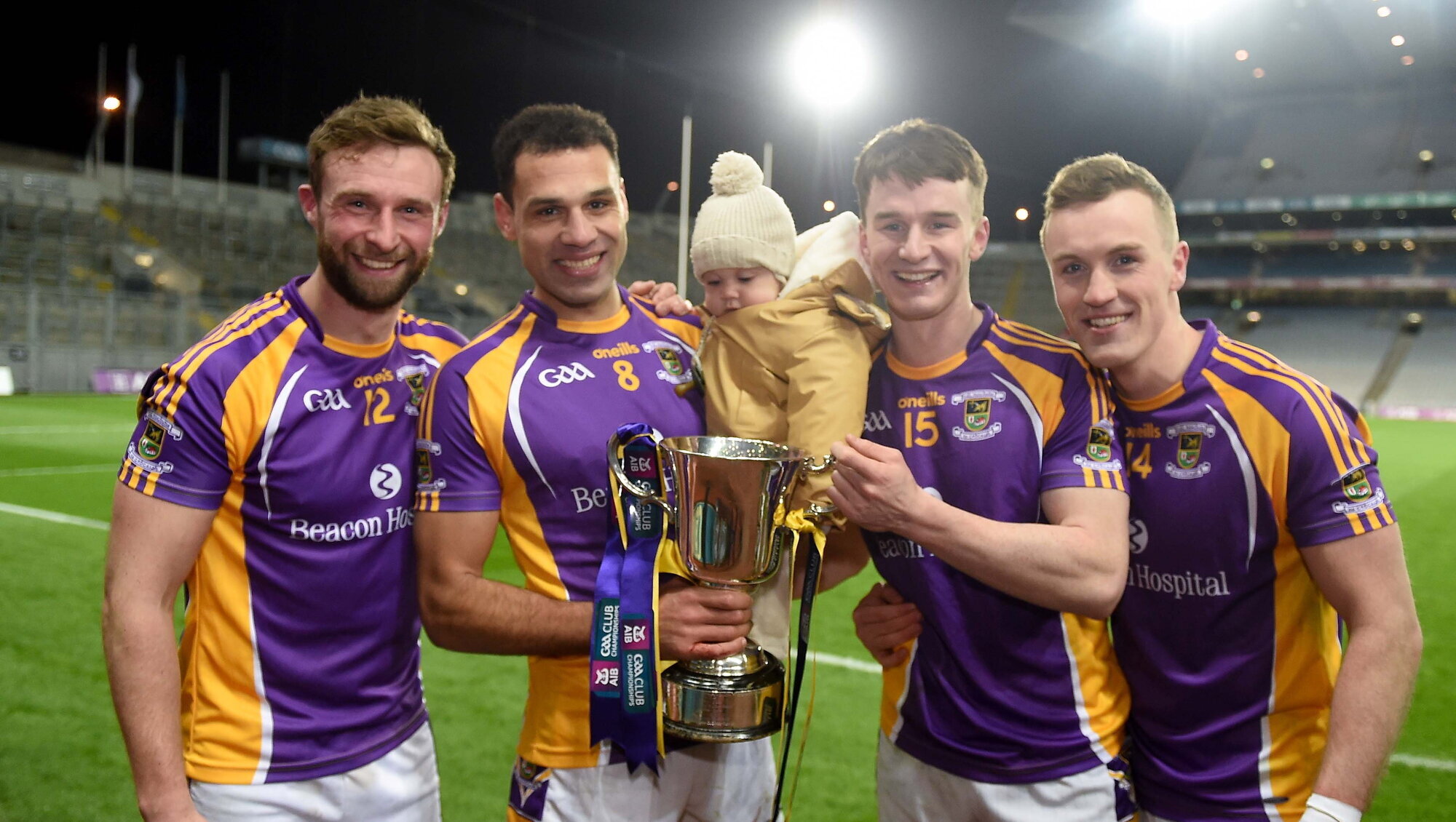 Craig Dias rues brevity of whirlwind second coming with Dubs