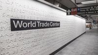 Maeve Higgins: On New York's subway, everyone in this great city is equal