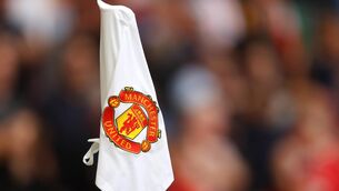 <p>Photo by Catherine Ivill/Getty Images </p>