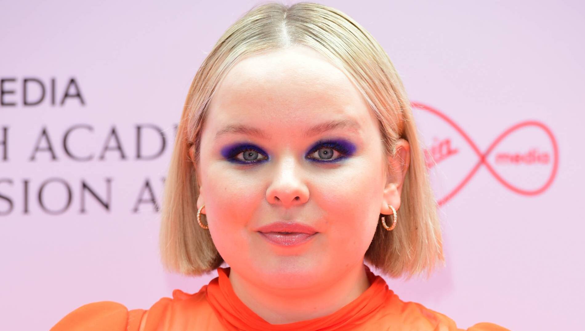 As Nicola Coughlan speaks out, why we shouldn’t comment on people’s bodies – good or bad