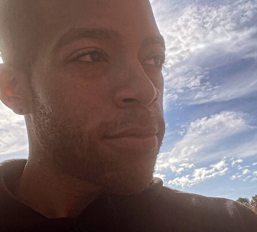 Walking Dead actor Moses J Moseley dies age 31