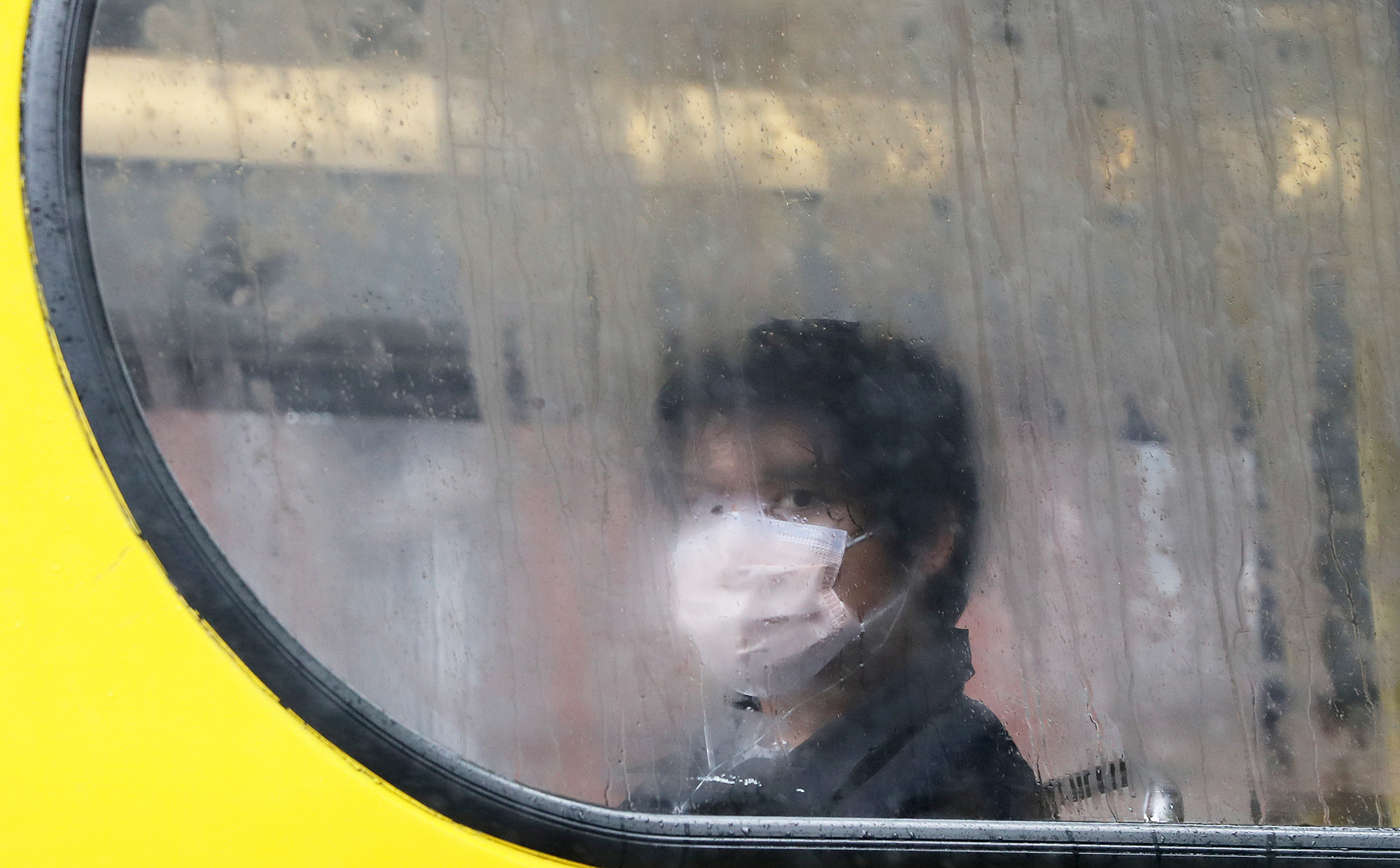 Over 10,000 new Covid cases as free therapy sessions launched for those impacted by pandemic