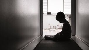 <p>Richard Hogan: The recent controversy about a doctor who was prescribing the wrong medication, giving ‘risky treatment’ and without the right care for patients in Kerry was shocking but unfortunately not too surprising.</p>