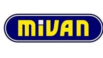 Mivan collapse to cost 98 jobs in Antrim