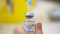 Covid-19 vaccine centres