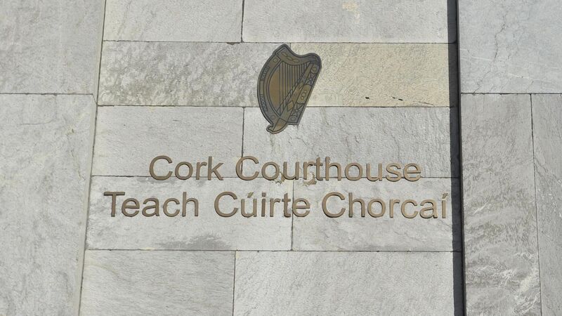 Man accused of arson threat against Corkman who lost his €18k in 'failed investment scheme' Man accused of arson threat against Corkman who lost his €18k in 'failed investment scheme'