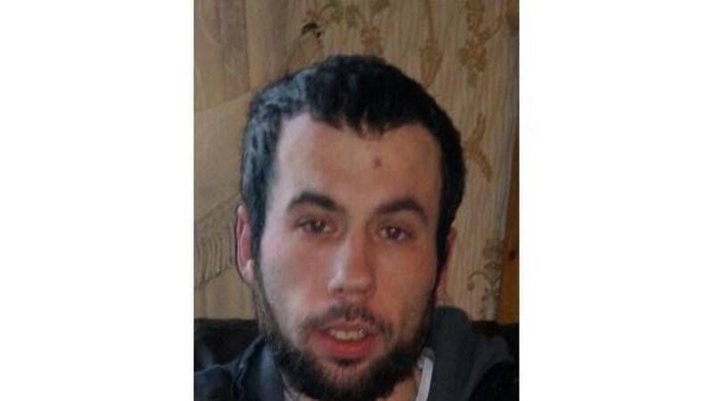 Missing Sligo man found safe and well