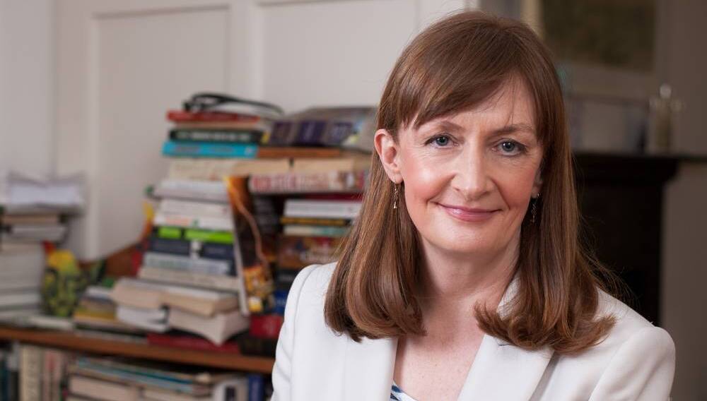 Rachael English: The legacy of the Famine years continues to reverberate today