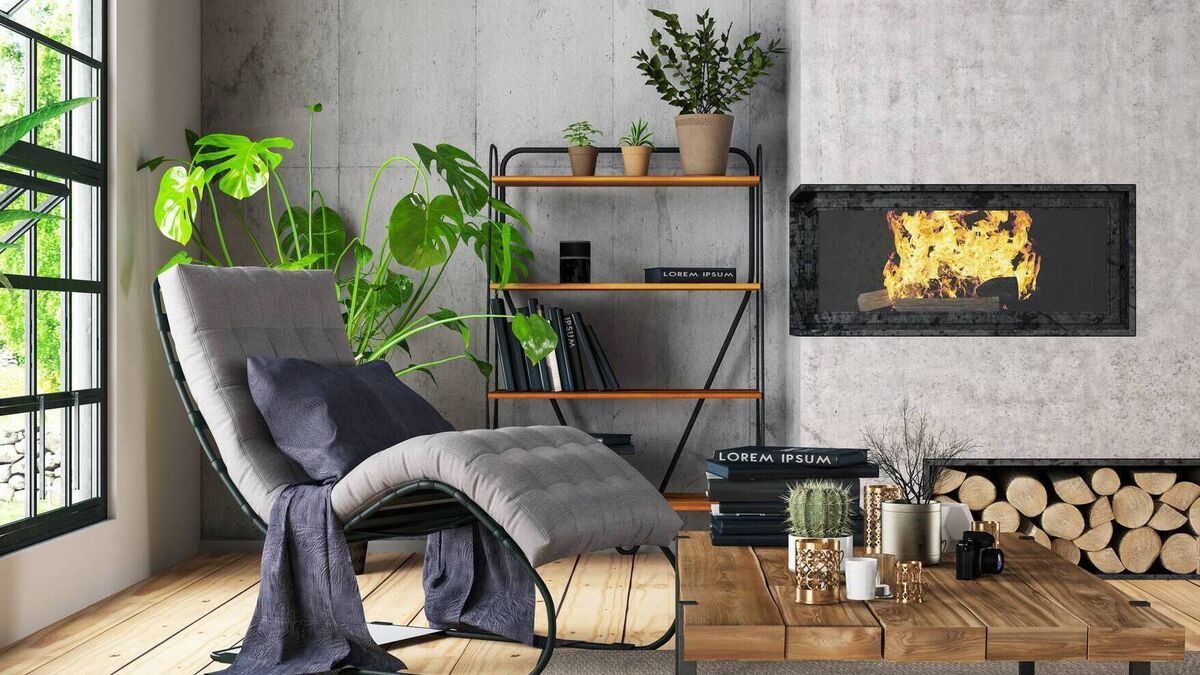 How to choose a comfortable reclining chair and our top picks - Vimarsana News