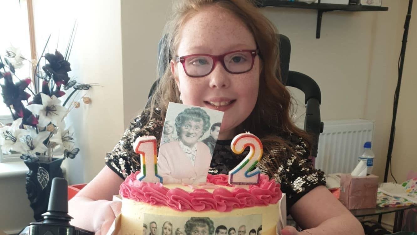 Families hope €5m fund will cut scoliosis and spina bifida wait times
