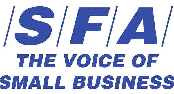 SFA: Govt growth strategy lacks detail
