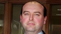 IBEC forecasts growth of almost 3% in 2014