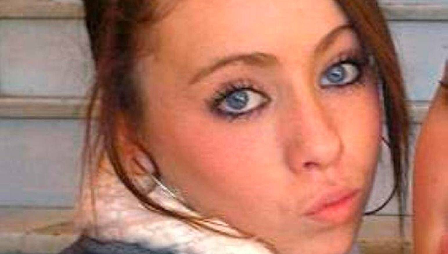 Amy Fitzpatrick: Call for cold case review on what would be missing teen's 30th birthday