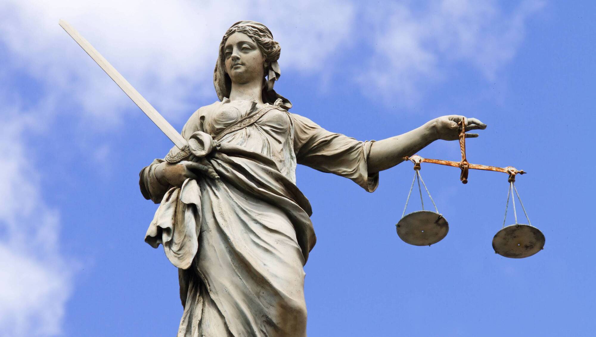 Corkman facing 172 charges of rape and sexual assault of his wife and daughter granted bail