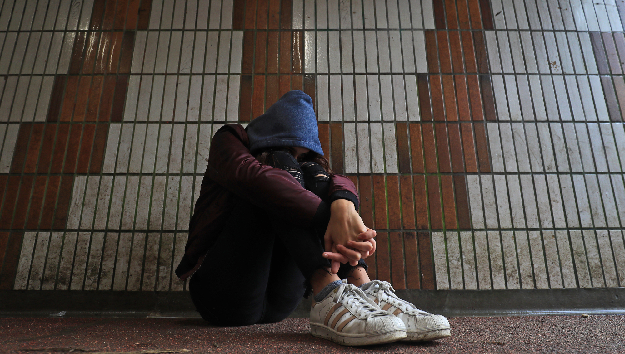 Crisis in mental health services blamed on underfunding and consultant shortages