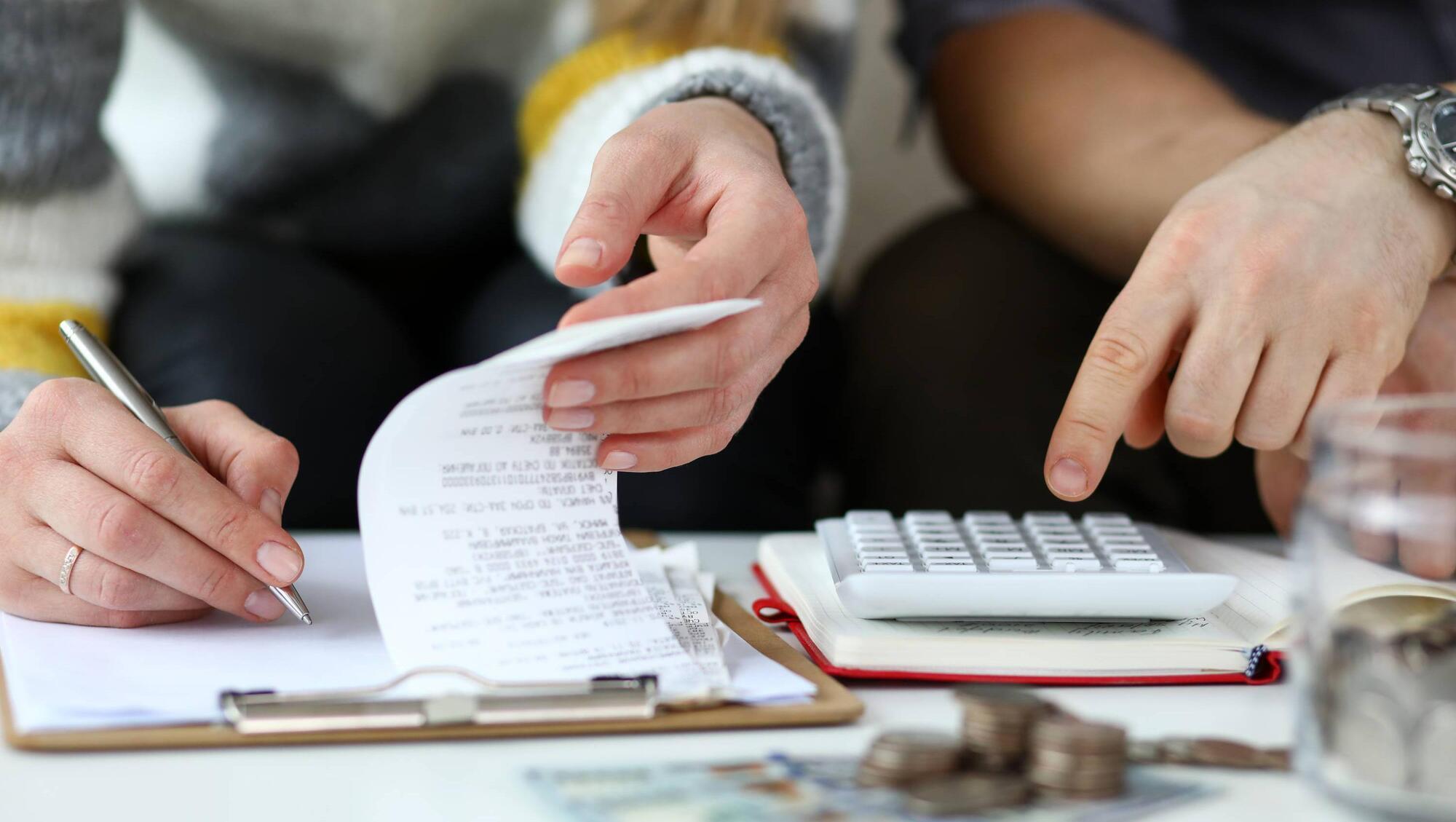 Fergus Finlay: Government would do well not to waste this cost of living crisis