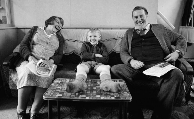 Kenneth Branagh's Belfast. Kenneth Branagh's Belfast.