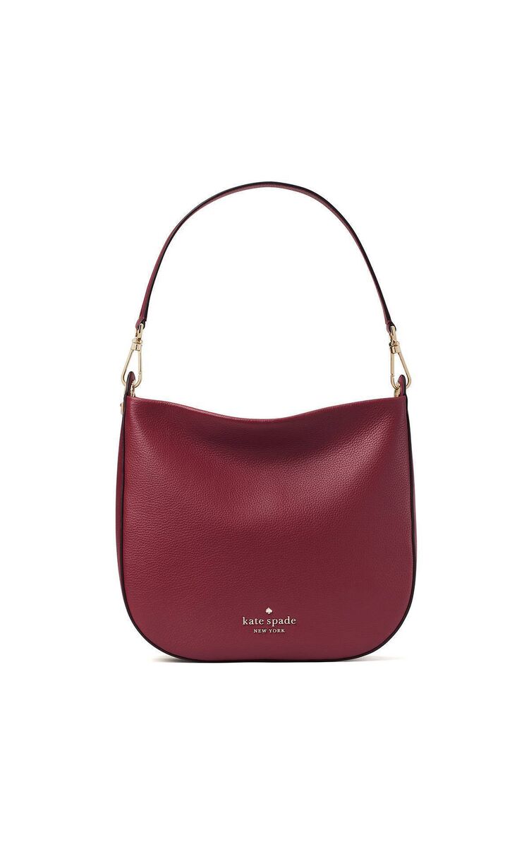 kate spade kildare village