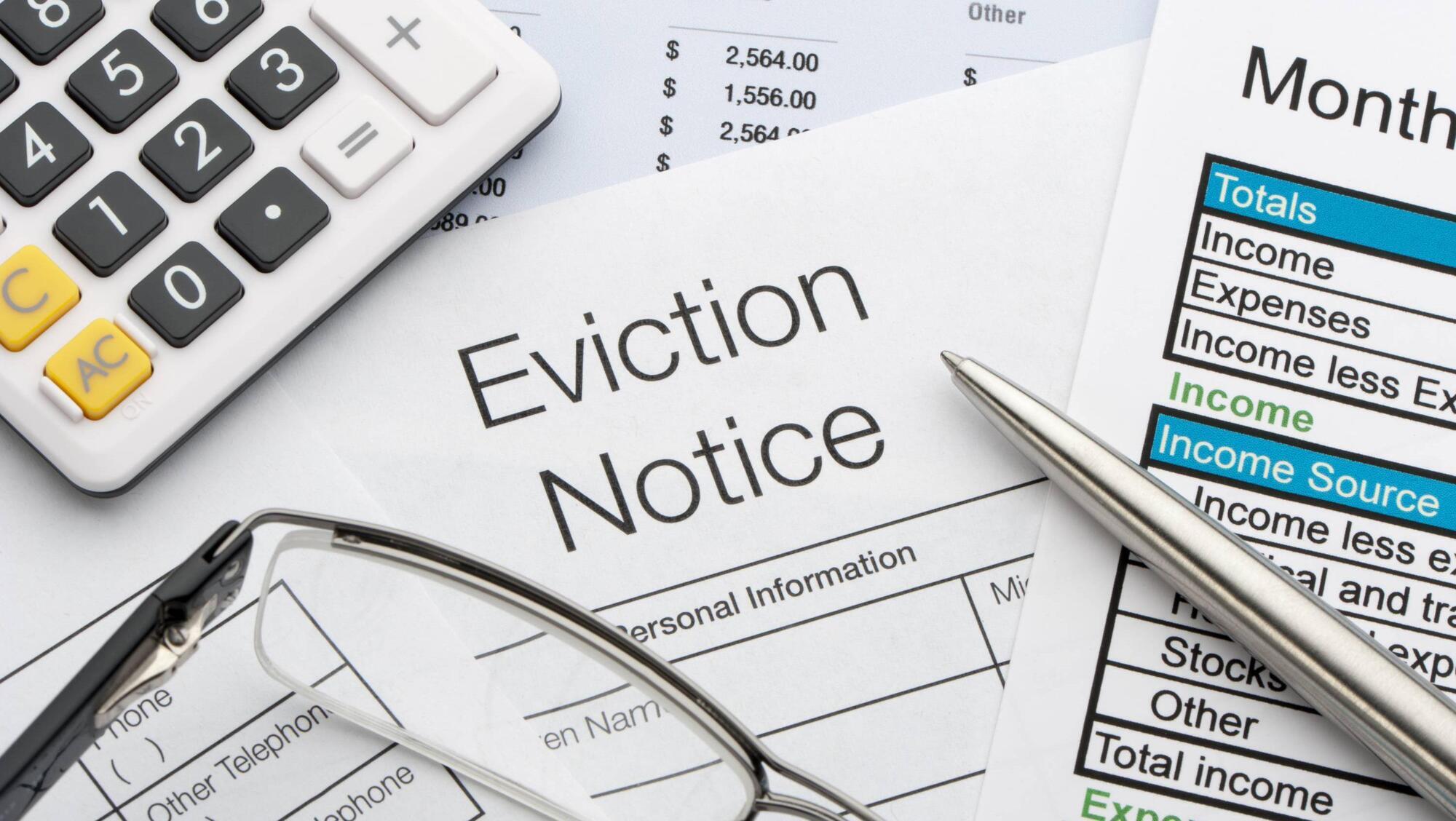 Retrofitting should not be used as excuse for landlords to evict tenants — Ryan