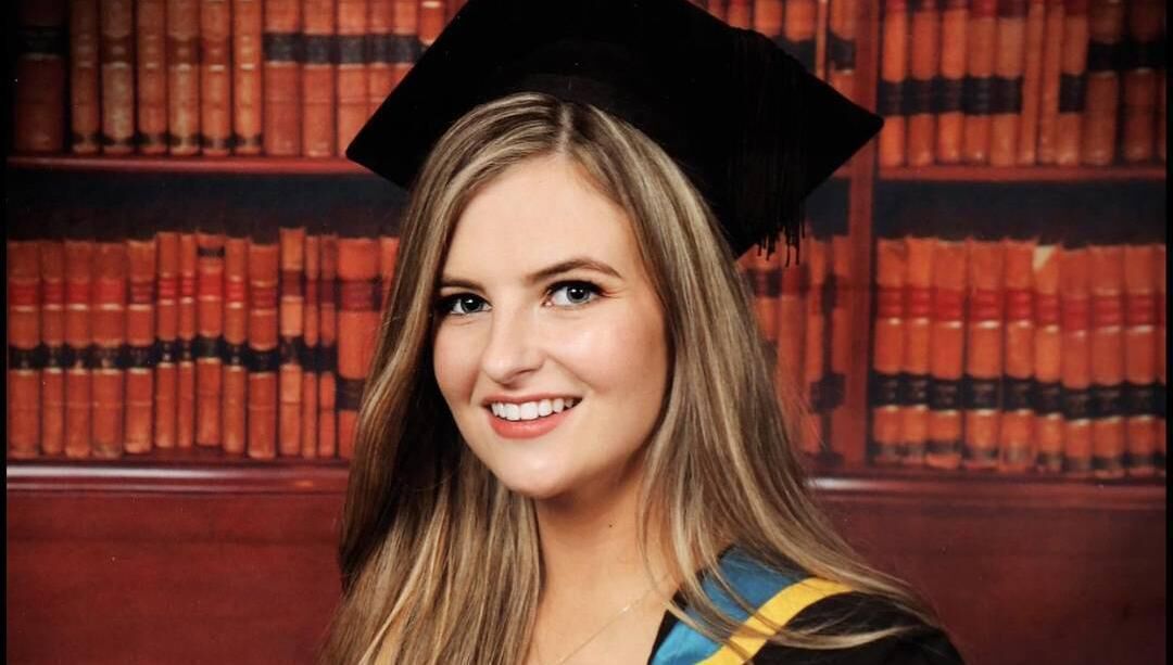 It’s been a month since the killing of Ashling Murphy, a ‘watershed’ moment that saw hundreds of thousands hold vigils across the country, and pledges to make this country safer for all women. Photo: RIP.ie